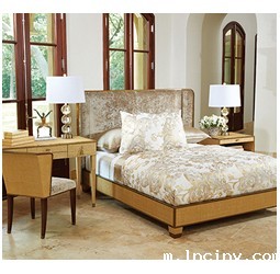 Ann Gish,谁说设计不可以兼顾实用与优雅