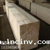 包装箱用LVL 杨木LVL