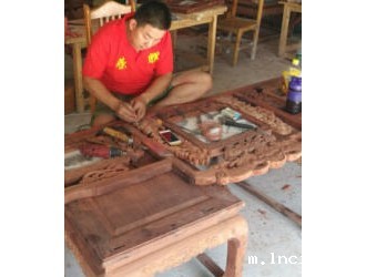 广州嵘辉家具维修有限公司