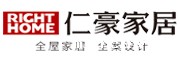仁豪家居