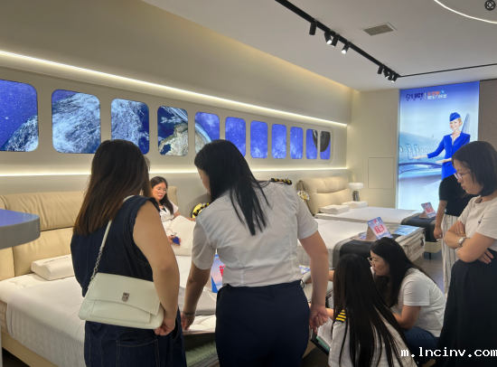 企业微信截图_20250826171153